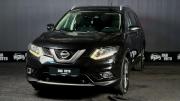 Nissan X-Trail III Смоленск  - изображение 22