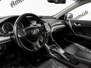 Honda Accord VIII Рестайлинг Екатеринбург  - изображение 41