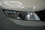 Kia Magentis II Рестайлинг Крым  - изображение 50