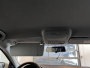 Skoda Rapid I Чебоксары  - изображение 70