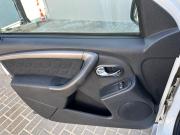 Renault Duster I Рестайлинг Тамбов  - изображение 39