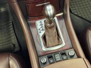 Infiniti QX50 I Санкт-Петербург  - изображение 43