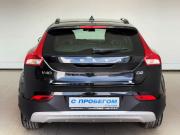Volvo V40 II Москва  - изображение 20