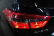 Hyundai Creta I Новокузнецк  - изображение 49
