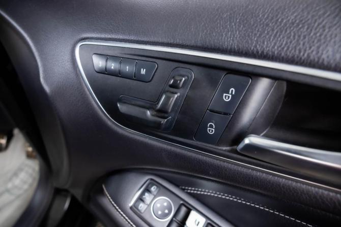 Mercedes-Benz B-Класс II (W246) с пробегом 2012 года, цена 1 189 000 рублей, 102000 км, хэтчбек, Автокод Объявления