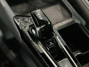 Geely Coolray I Рестайлинг Екатеринбург  - изображение 47