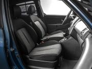 Kia Venga I Тюмень  - изображение 27