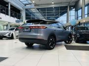 Omoda C7 Санкт-Петербург  - изображение 33