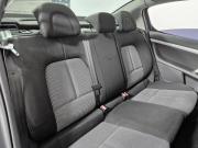 Peugeot 407 Нижний Новгород  - изображение 29