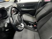 Kia Rio IV Казань  - изображение 27