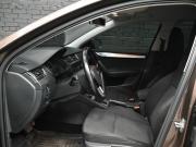 Skoda Octavia III (A7) Екатеринбург  - изображение 24