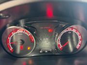 Lada (ВАЗ) Granta I Рестайлинг Ставрополь  - изображение 31