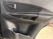 Hyundai Tucson I Набережные Челны  - изображение 48