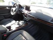 Audi Q5 II (FY) Санкт-Петербург  - изображение 35