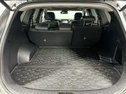 Hyundai Santa Fe IV Пермь  - изображение 28