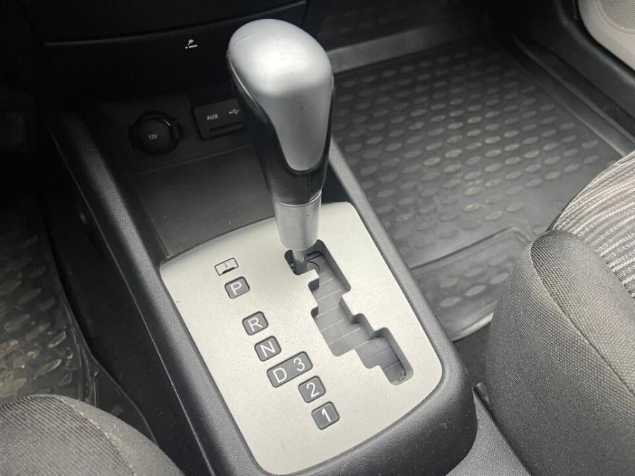 Kia Ceed I Саратов  - изображение 17