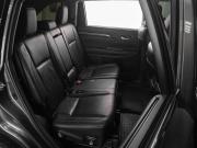 Toyota Highlander III (XU50) Тюмень  - изображение 34