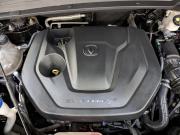 Changan CS55 Plus II Москва  - изображение 37