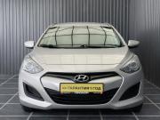 Hyundai i30 II Пермь  - изображение 34