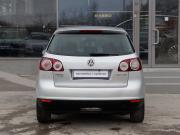 Volkswagen Golf Plus II Новосибирск  - изображение 25