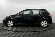 Kia Ceed I Рестайлинг Нижний Новгород  - изображение 31
