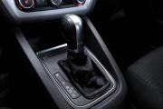 Volkswagen Jetta VI Рестайлинг Тюмень  - изображение 51