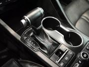 Kia K5 III Екатеринбург  - изображение 41