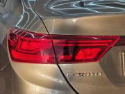 Kia Cerato IV Таганрог  - изображение 26
