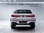 BMW X6 III (G06) Уфа  - изображение 74