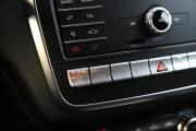 Mercedes-Benz GLA I (X156) Москва  - изображение 42