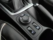 Renault Kaptur I Рестайлинг Подольск  - изображение 44