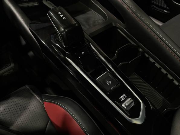 Geely Coolray I Рестайлинг с пробегом 2024 года, цена 1 898 000 рублей, 8500 км, внедорожник, Автокод Объявления
