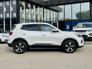 Chery Tiggo 4 Pro I Рестайлинг Краснодар  - изображение 34