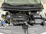 Hyundai Solaris I Рестайлинг Кандалакша  - изображение 53