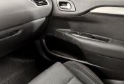 Citroen C4 II Волгоград  - изображение 40