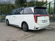 GAC M8 Ярославль  - изображение 28