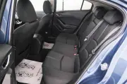 Mazda Axela III Рестайлинг Красноярск  - изображение 44