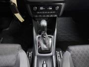 Volkswagen Polo VI Воронеж  - изображение 34