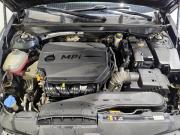 Hyundai Sonata VIII (DN8) Казань  - изображение 33
