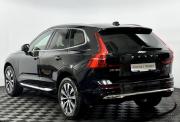 Volvo XC60 II Нижний Новгород  - изображение 32