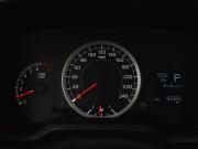 Toyota Levin XII (E210) Рестайлинг Кемерово  - изображение 35