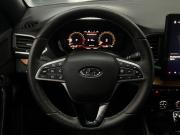 Lada (ВАЗ) Vesta I Рестайлинг (NG) Казань  - изображение 33