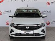 Volkswagen Polo VI Минеральные Воды  - изображение 24