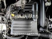 Skoda Octavia III (A7) Рестайлинг Москва  - изображение 37
