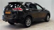 Nissan X-Trail III Киров  - изображение 24