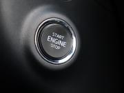Skoda Kodiaq I Самара  - изображение 38