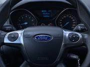 Ford Focus III Москва  - изображение 34