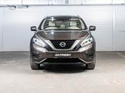 Nissan Murano III (Z52) Ставрополь  - изображение 31