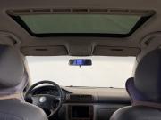Volkswagen Passat B5 Рестайлинг Псков  - изображение 24