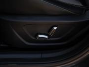 Geely Coolray I Рестайлинг Краснодар  - изображение 45